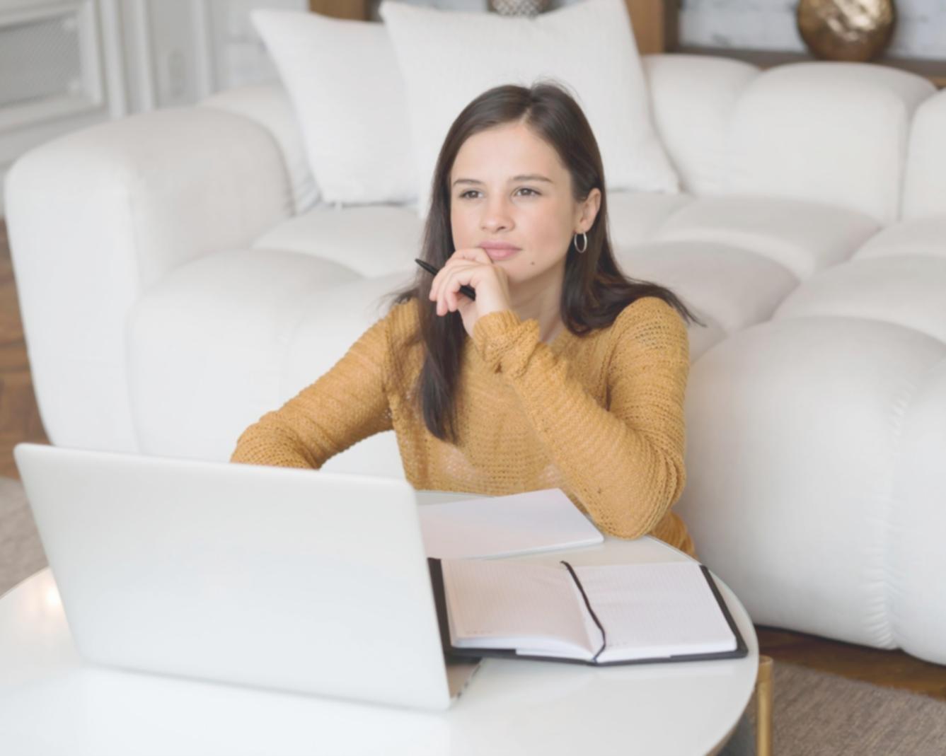 Formation en gestion financière et investissement