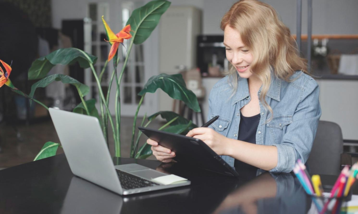 Méthode d'apprentissage progressive en finance